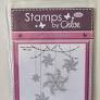 Stamps By Chloe-Elegant Baubles