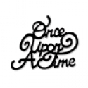 Sweet Dixie Die Summer Collection 2016-Once Upon A Time
