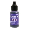 Tim Holtz Adirondack Alcohol Ink-Amethyst