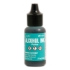 Tim Holtz Adirondack Alcohol Ink-Patina