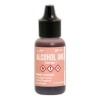 Tim Holtz Adirondack Alcohol Ink-Salmon