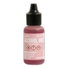 Tim Holtz Adirondack Alcohol Ink-Shell Pink-Lights