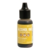 Tim Holtz Adirondack Alcohol Ink-Sunshine Yellow