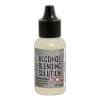 Tim Holtz Alcohol Ink Blending Solution-0.5OZ