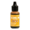 Tim Holtz  Adirondack Alcohol Ink - Honeycomb