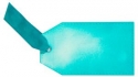 Cosmic Shimmer Colour Cloud Blending Ink-Turquoise Pool