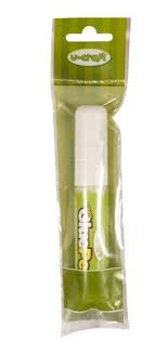 U-Craft 2 Way Glue Pen(30ML)
