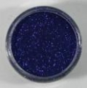 Cosmic Shimmer Polished Silk Glitter-Vintage Violet