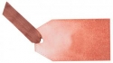Cosmic Shimmer Colour Cloud Blending Ink-Warm Cocoa